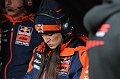 ROB_5230 (Copy)